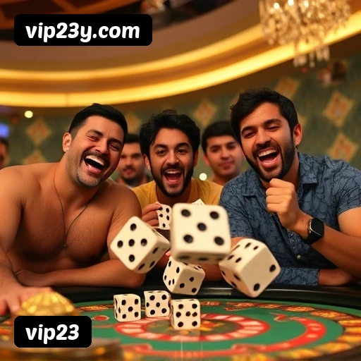 Chuva de Bônus vip23 - Slots