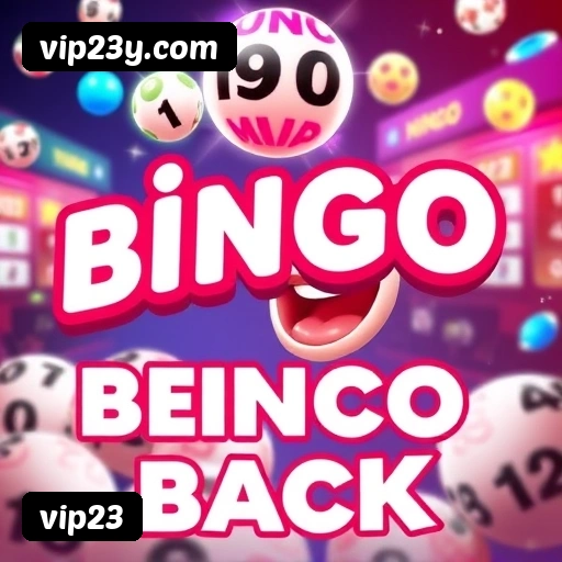 Benefícios Download vip23