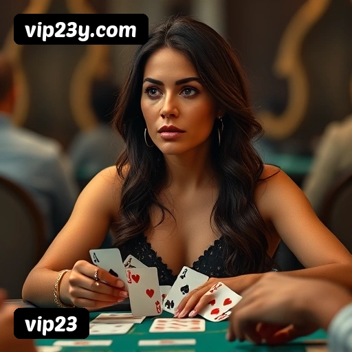 Download vip23 Windows