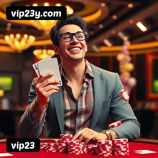 plataforma_云技术