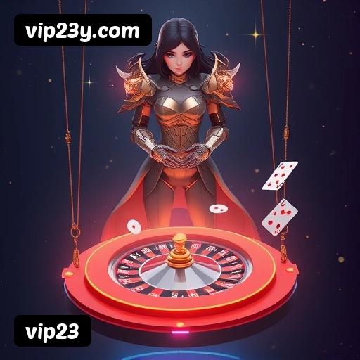 Aviator - Crash game popular na vip23