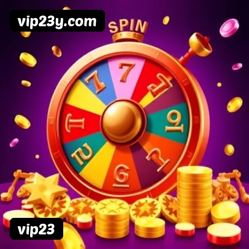 Crash Games vip23
