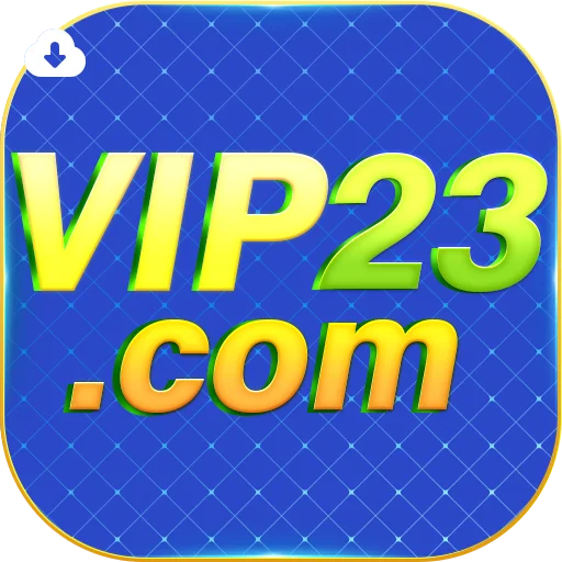 Logo da vip23