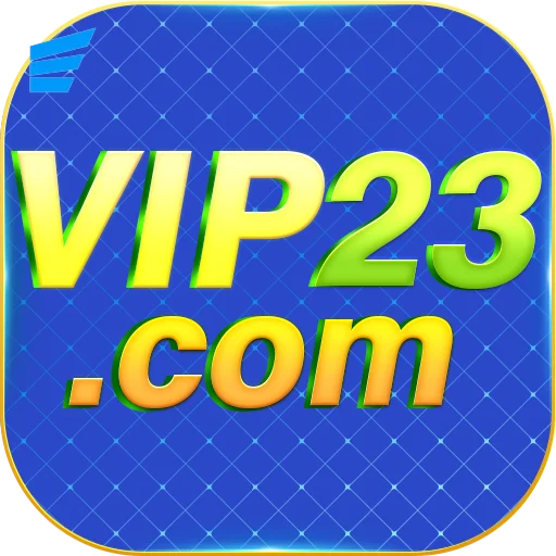 Logo da vip23