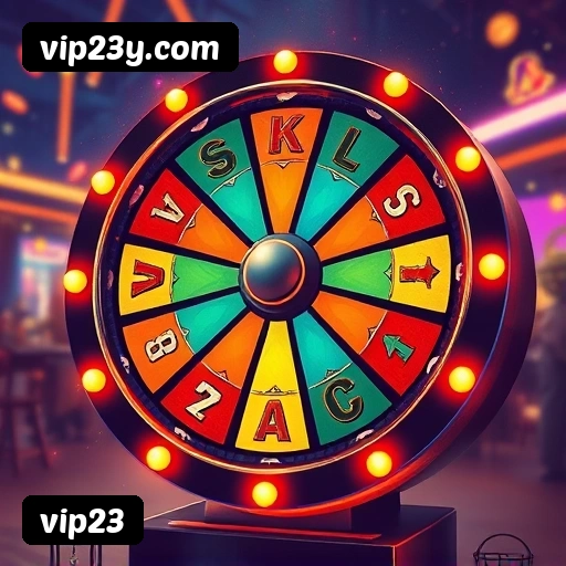 Slots mobile vip23