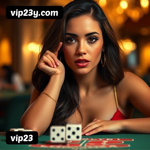 Dicas de slots vip23