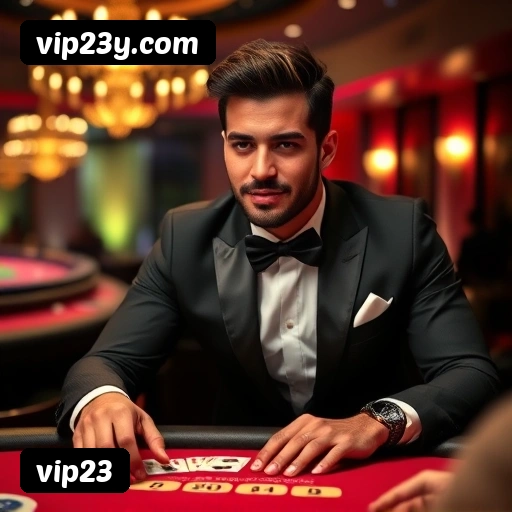 Jogos de slot online na vip23