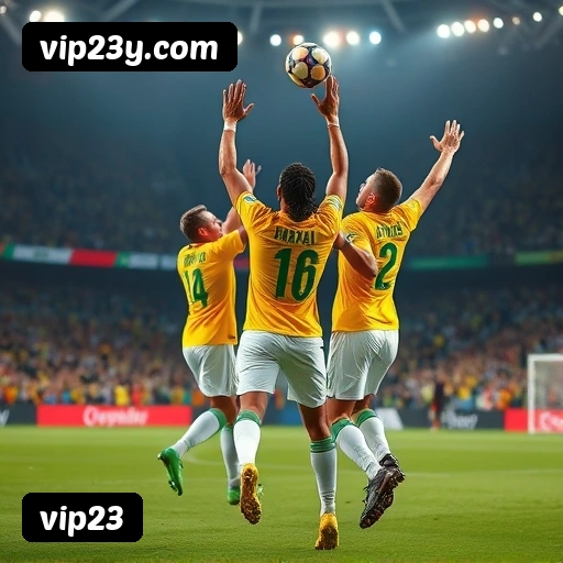 Starlight Princess - Slot game com multiplicadores na vip23